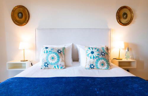 Casa de Gouvães Turismo Rural Douro - Foto 31