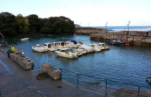 Etxie La casa de Mundaka EBI 326 - Foto 56