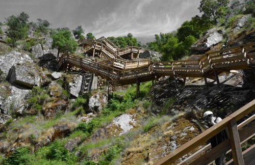 Rio Moment's - Foto 29