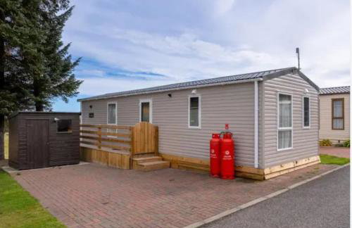 ScottishHighlands - Foto 22