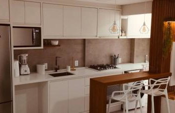 Apartamento em Laguna SC - Photo 14