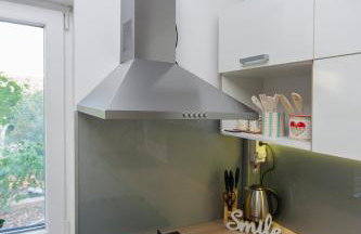 Apartman Ana - Foto 22