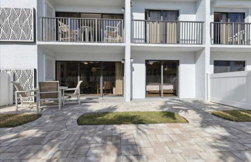 Chateau by the Sea 302 - Foto 66