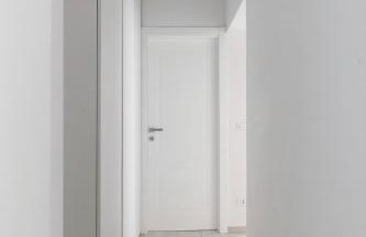 Le Dodici Porte - Porta Lame 5 By Bologna District - Foto 7