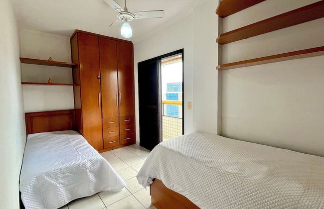 Residencial João Orisaka - Photo 29