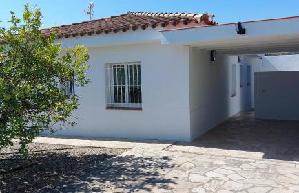 Casa La Rana - Foto 10