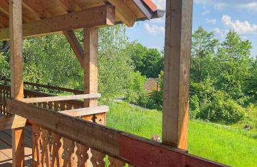 Sunhill Appartments, klimatisiert - Foto 32