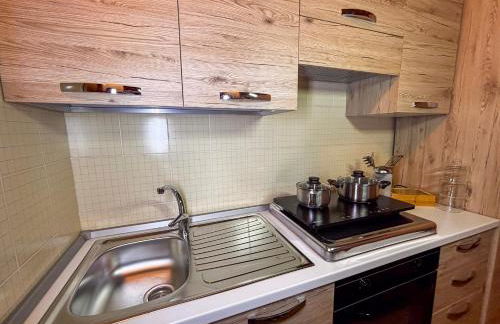 La Maison Pilly - Photo 16