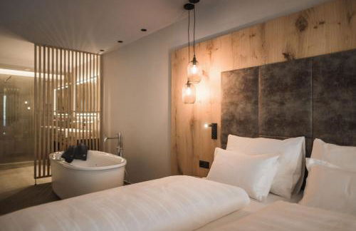 AhriaPura - Photo 11