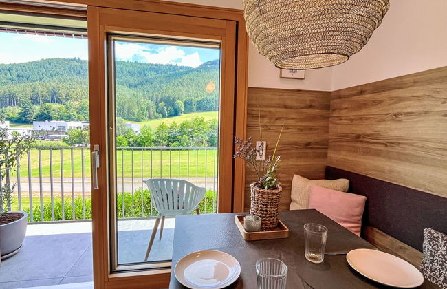 Kinast (HFT201) - Foto 42