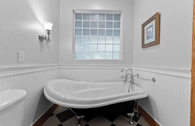 Mi Casa, Su Casa by Avantstay Lakefront Escape - Foto 28