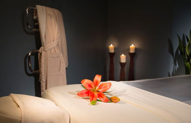 2900sqft villa near ski & snowboarding - Foto 33