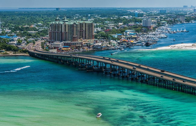 Emerald Grande W1221 - Foto 50