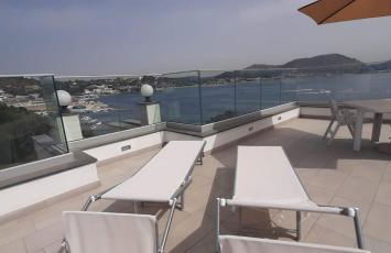 Villa Principe - Foto 67