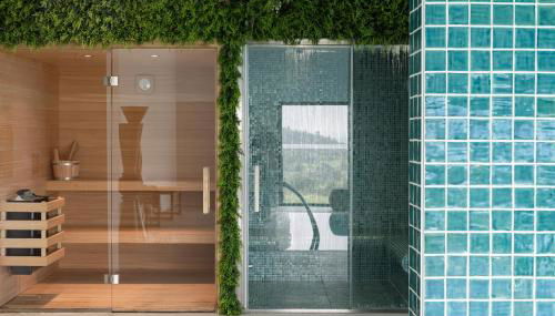 Land of Alandroal - Foto 4