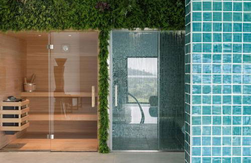 Land of Alandroal - Foto 4