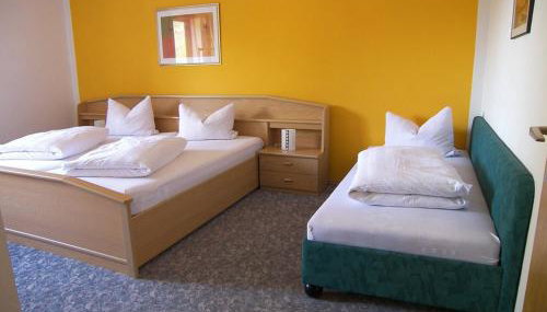 Ferienhaus Sonja - Foto 5