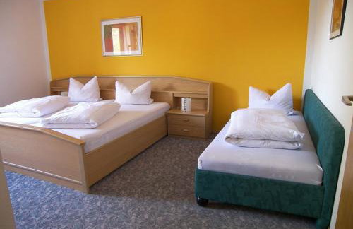 Ferienhaus Sonja - Foto 5