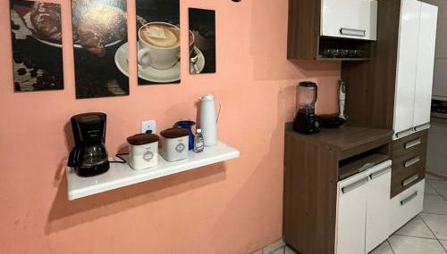 Praia e privacidade - Foto 4