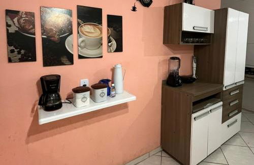 Praia e privacidade - Foto 4