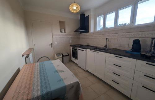 Villa jeandor - Foto 11