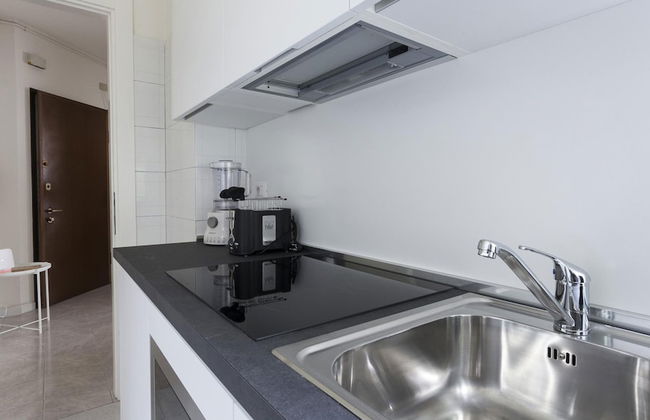 Mi-argo39a1 - Argonne 3 - Photo 11