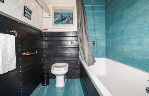 The Cottage - Foto 19