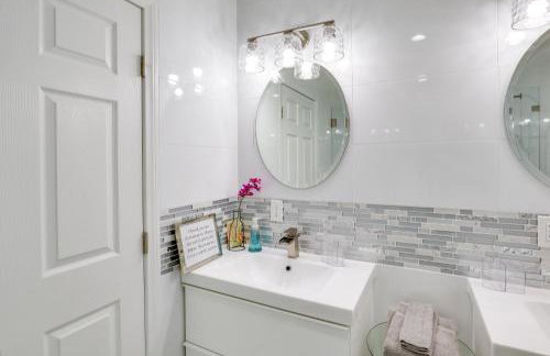 Las Vegas Oasis 13 Mi to the Strip! - Foto 11