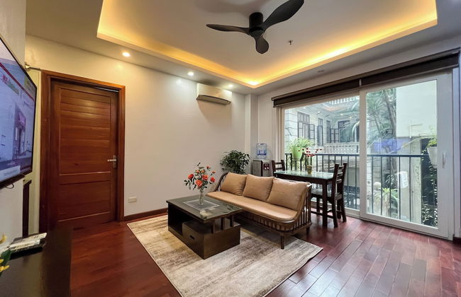 NINE HOUSING 535 Kim Ma - Photo 33