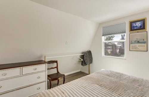 Tsala Apopka Lakeside A-Frame Boat Launch Access! - Foto 16