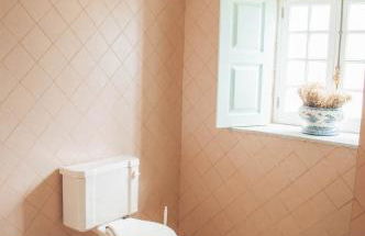 A Quinta Lanhelas River View - Foto 21