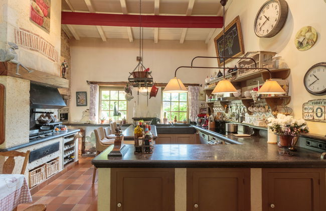 Moulin De Mois - Foto 15