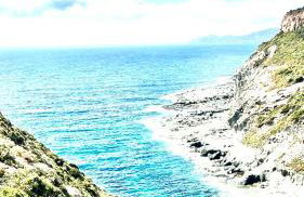 Windsurf Beach Front - Photo 41