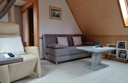 Haus mit Seele im Nahetal - Foto 17