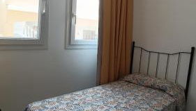 Apartamentos Boomerang II - Foto 4