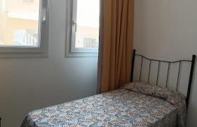 Apartamentos Boomerang II - Foto 4