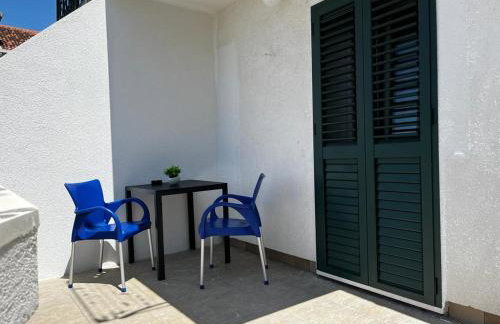 Apartman i soba Nina - Foto 16