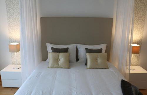 Casa de Baixo - Nature Hotel - Foto 86