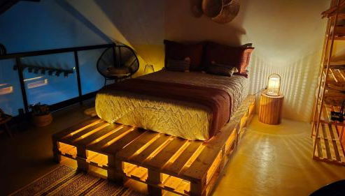 Natureza Loft - Foto 3