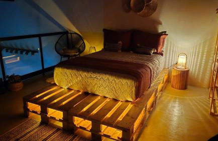 Natureza Loft - Foto 3