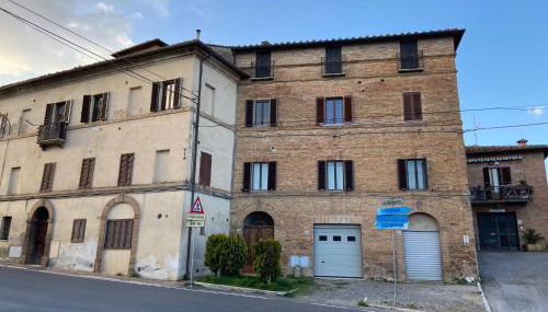 L'angolo di Costalpino - Foto 2