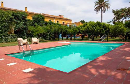 MAS DE BERNIS - Masovers - Foto 17