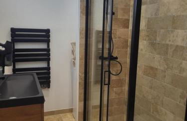 Les échappées de Senonches - Foto 14