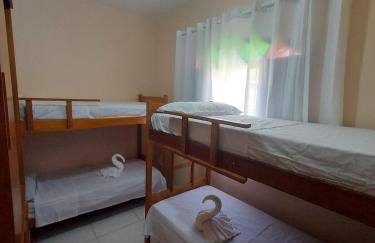 Casa Praia Suarão - Photo 17