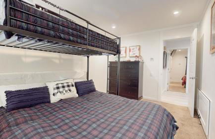 Mammoth Estates #225 condo - Foto 19