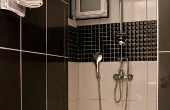 Villa Niki - Foto 69