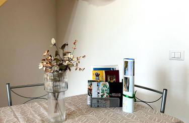 Casa vacanza Il Guardiano Delle Due Baie - Foto 10