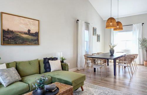 4BR-Sleeps 10-Hot Tub-Air Hockey-Gorgeous Views - Foto 16