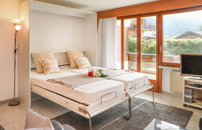 Vert Pré 2 - Foto 14