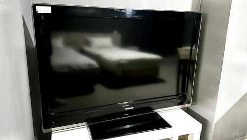 Hostal Gracias - Foto 4